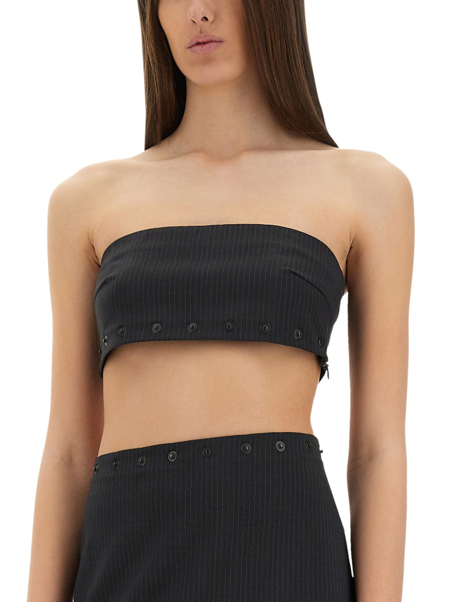 [Paloma Wool] Tank top SS25 UV3806_209