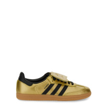 [ADIDAS ORIGINALS] Sneakers SS25 JH5708_GOLDMT/CBLACK/GUM3
