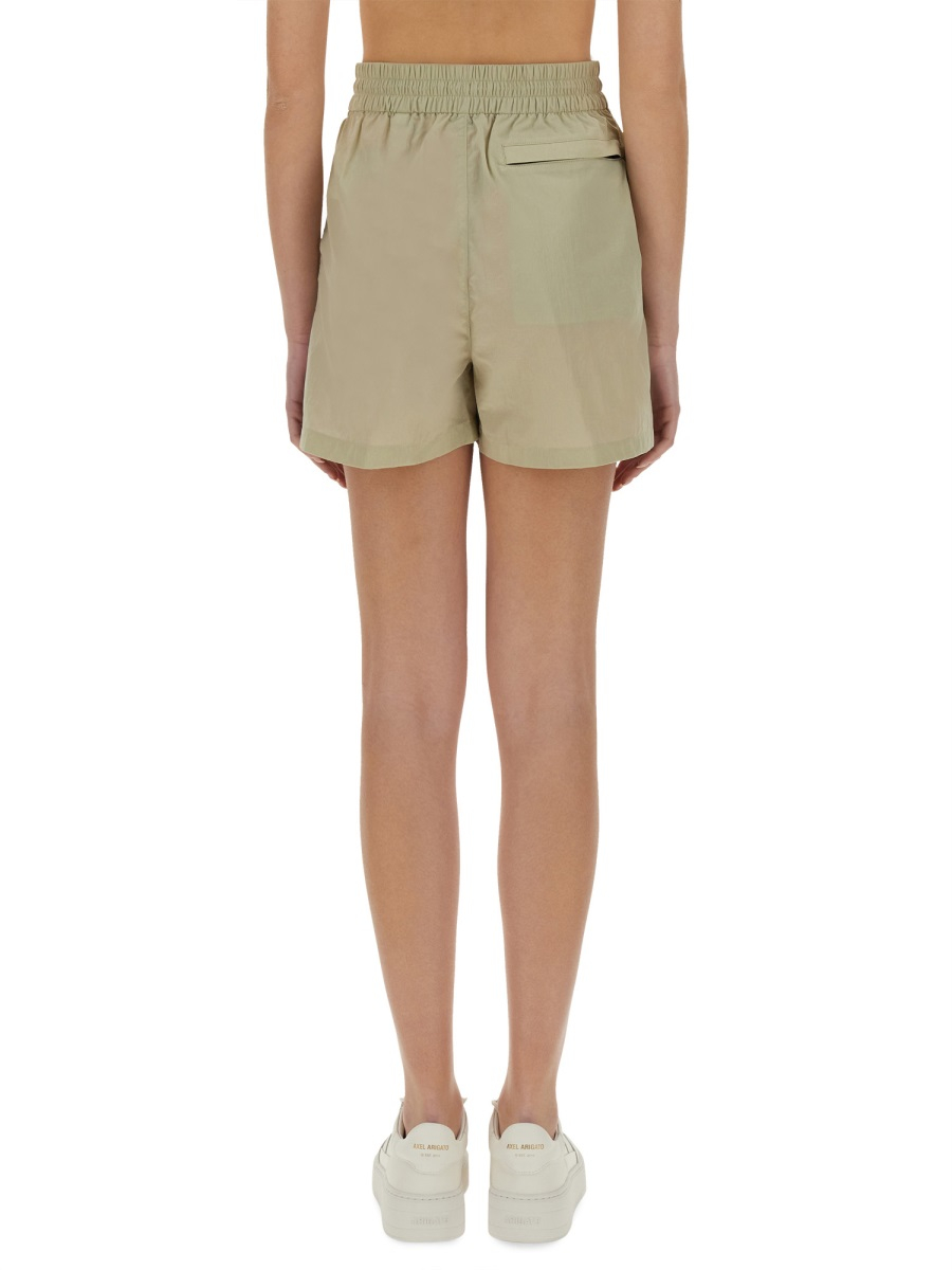 [Burberry] Shorts SS25 8106392_C1311