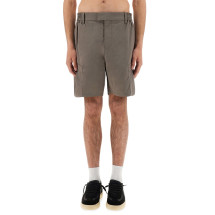 [Represent] Shorts SS25 MLM71463_46