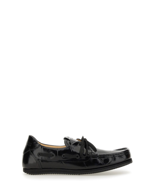 [JACQUEMUS] Loafer SS25 251FO173_3164990