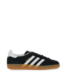 [ADIDAS ORIGINALS] Sneakers SS25 JI2060_BLACK/FTWWHT/GUM2