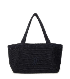[PATOU] Tote bag SS25 AC092_0215699N