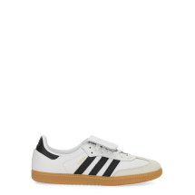 [ADIDAS ORIGINALS] Sneakers SS25 IG4279_FTWWHT/CBLACK/GOLDM