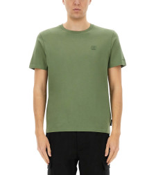 [Moose Knuckles] T-shirts Short Sleeve SS25 M15MT759_1575