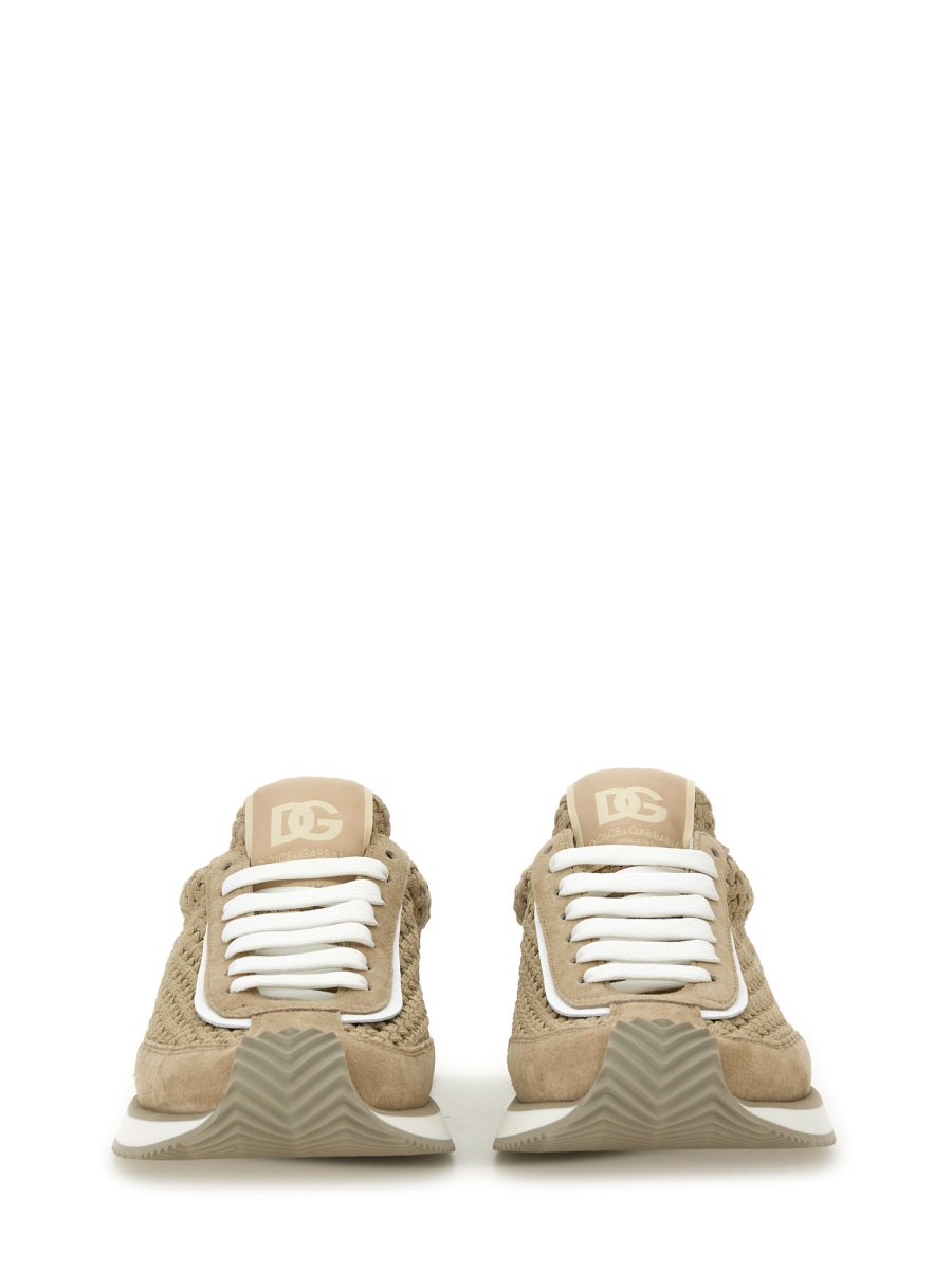 [Dolce & Gabbana] Sneakers SS25 CS2298_A6D458C711