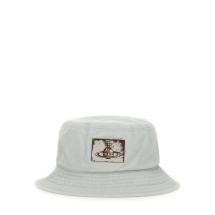 [Vivienne Westwood] Hat SS25 81020009_W016EP402