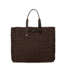 [Dolce & Gabbana] Bag SS25 BM2453_A9N968C895