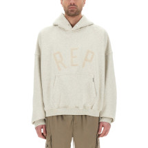 [Represent] Hoodie SS25 MLM41211_30