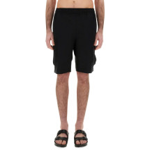 [Parajumpers] Shorts SS25 25SMPMPARR13_P170541