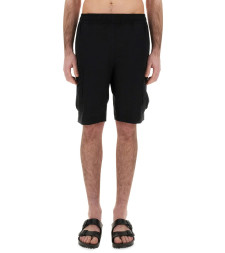 [Parajumpers] Shorts SS25 25SMPMPARR13_P170541