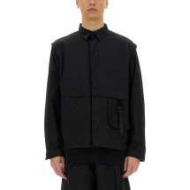 [ALPHA INDUSTRIES] Shirts Long Sleeve SS25 756116_03