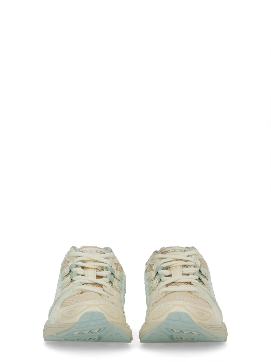 [Asics] Sneakers SS25 1202A278_250