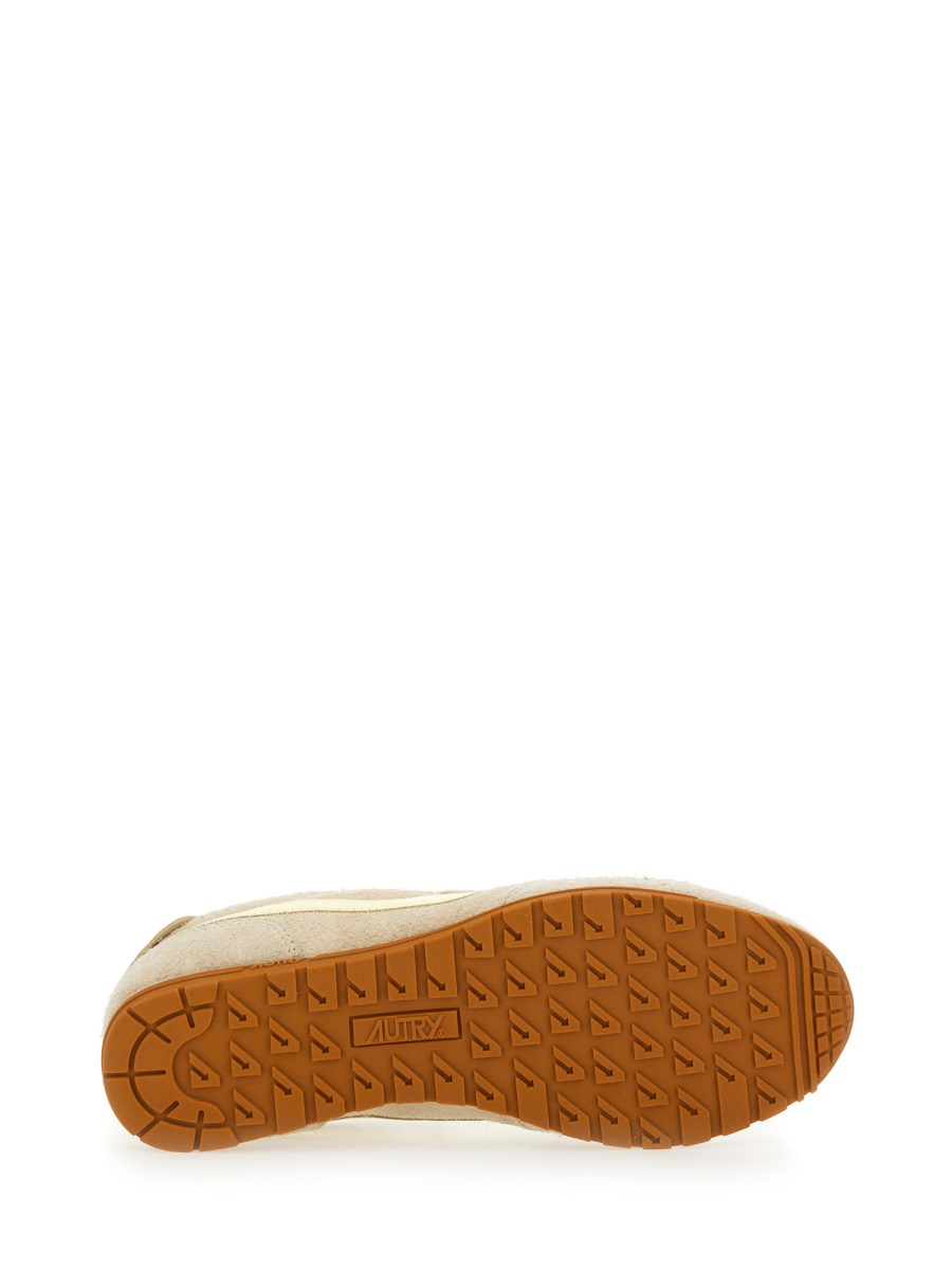 [AUTRY] Sneakers SS25 WSLW_UB01