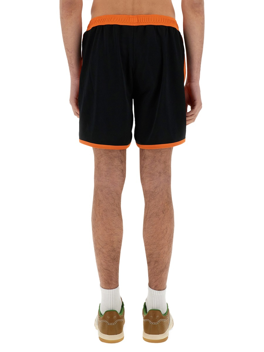 [Wales Bonner] Shorts SS25 US25JE21_PL04999