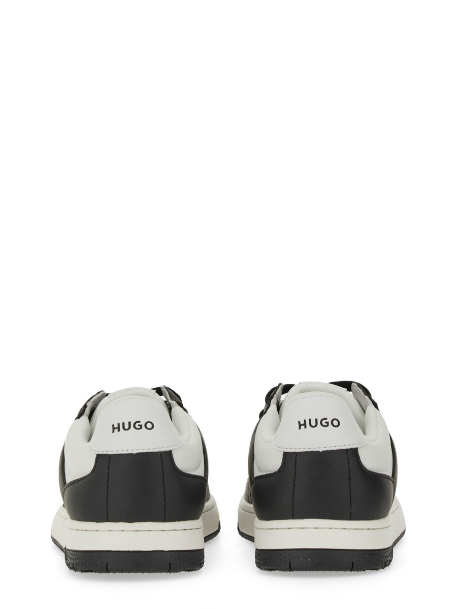 [HUGO] Sneakers SS25 50536201_10266727010