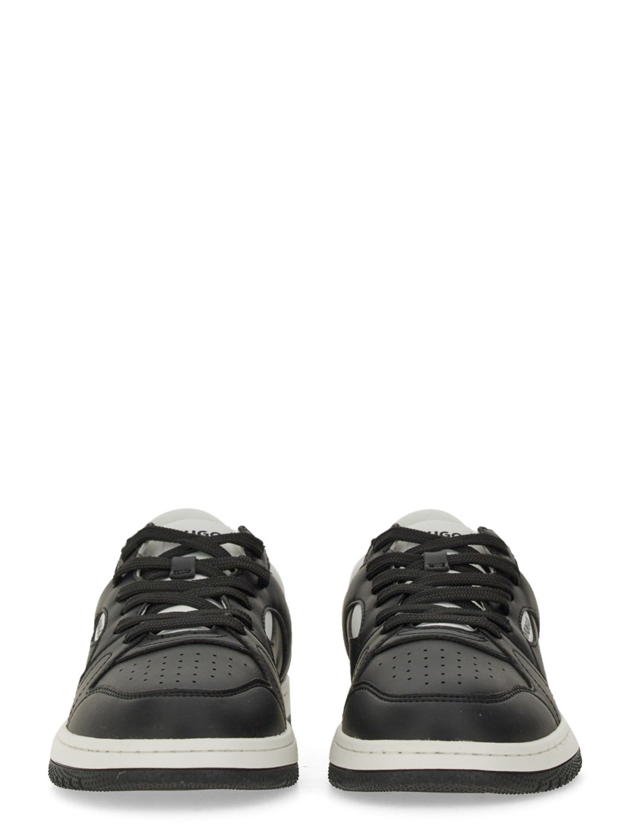 [HUGO] Sneakers SS25 50536201_10266727010