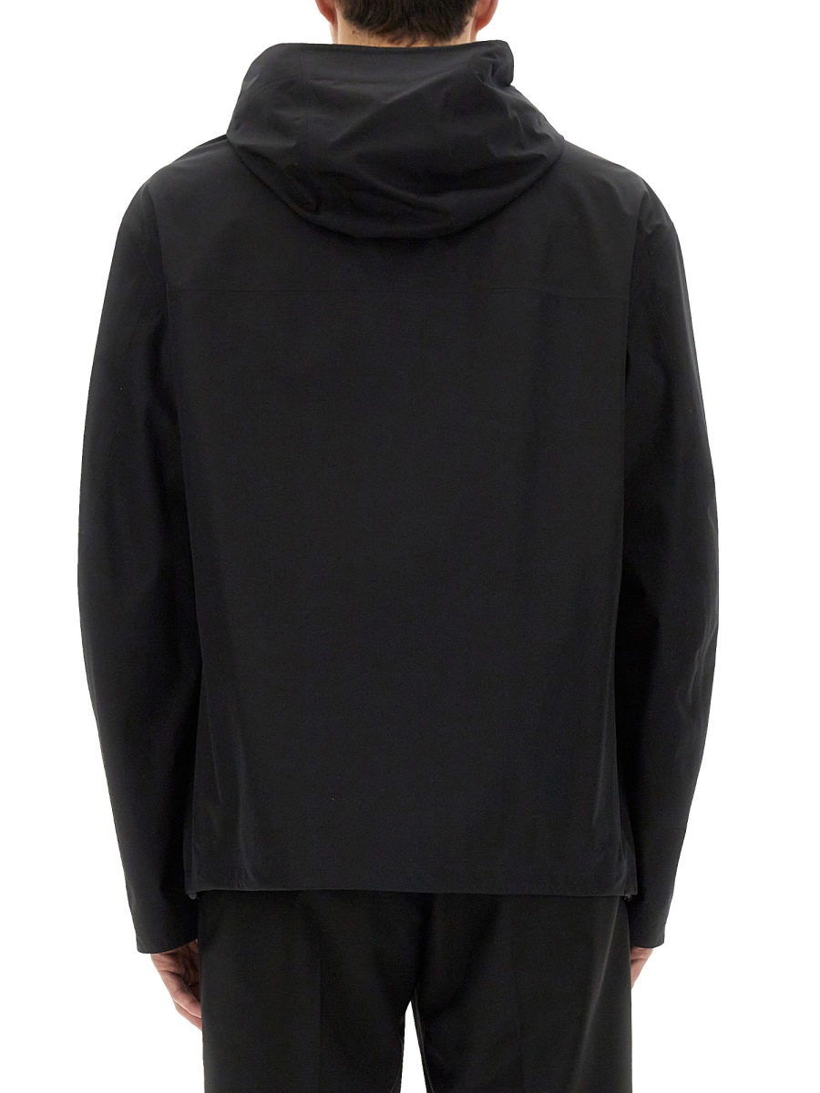 [Dolce & Gabbana] Jacket SS25 G9BG0T_HUMUUN0000