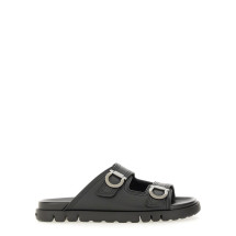 [Ferragamo] Sandals SS25 774491_027970001