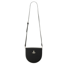 [Vivienne Westwood] Cross body bag SS25 5801000AW_S000DN403