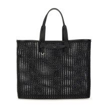 [Dolce & Gabbana] Bag SS25 BM2453_A9O948B956