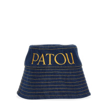 [PATOU] Hat SS25 AC027_0008602D