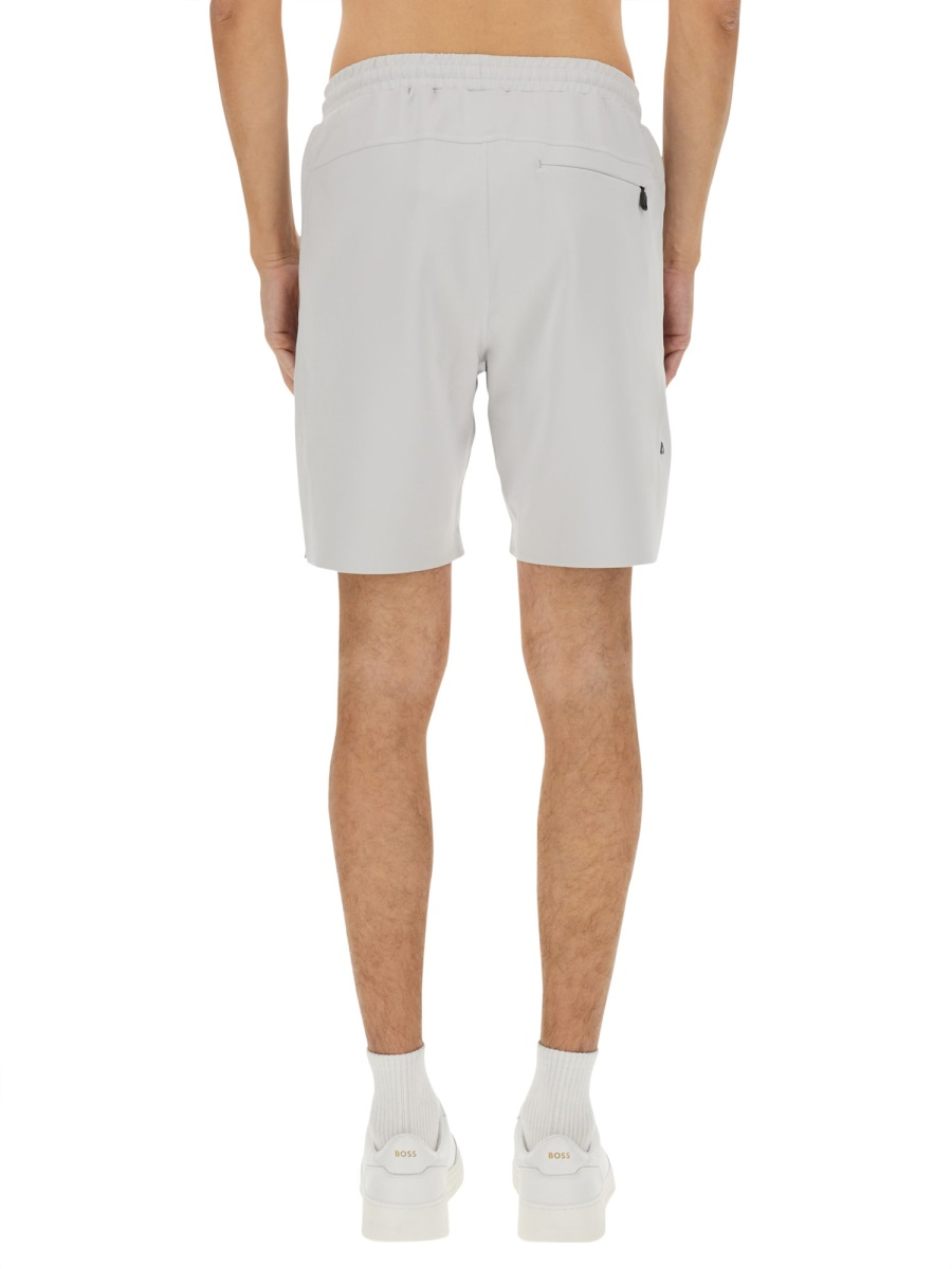 [BOSS] Shorts SS25 50531225_10267203054