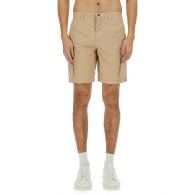 [Woolrich] Shorts SS25 CFWOSH0051MR_UT36658640