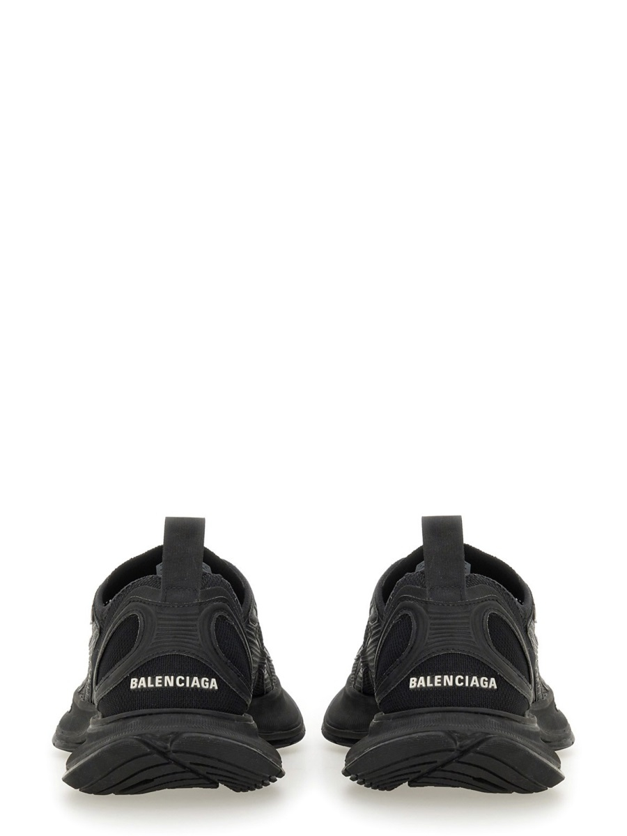 [Balenciaga] Sneakers SS25 793945_WFLGY1000