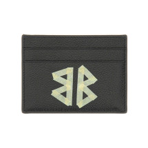 [Balenciaga] Wallet SS25 594309_2ABKU1000