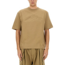 [DSQUARED] T-shirts Short Sleeve SS25 S79GC0105_D20033114