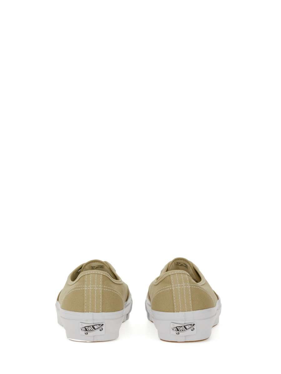 [VANS] Sneakers SS25 VN000D5K_YKD1