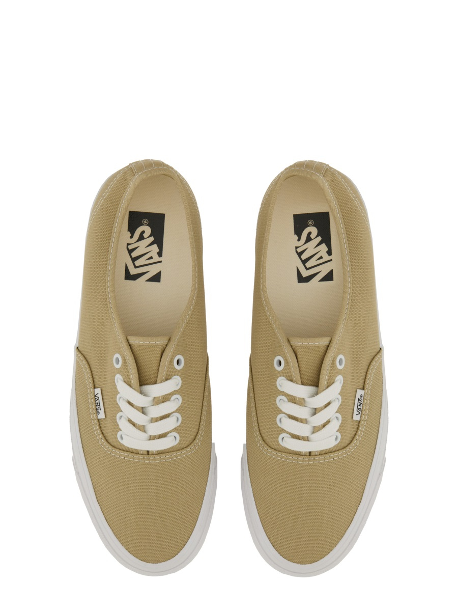 [VANS] Sneakers SS25 VN000D5K_YKD1