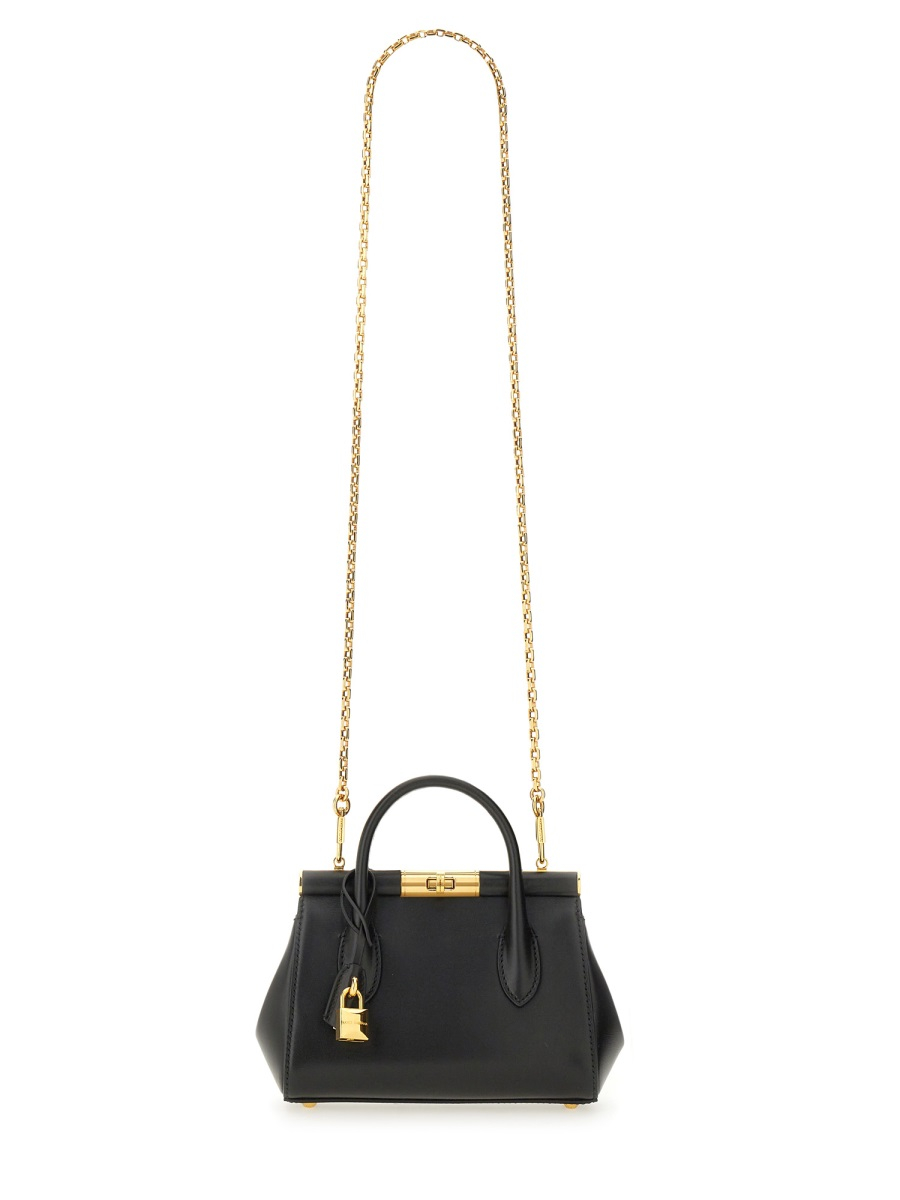 [Dolce & Gabbana] Bag SS25 BB7744_A3G1980999