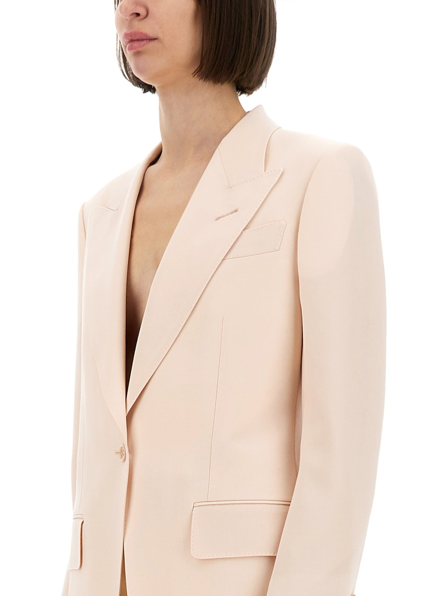 [Tom Ford] Blazer SS25 GI3005_FAX1340AW113