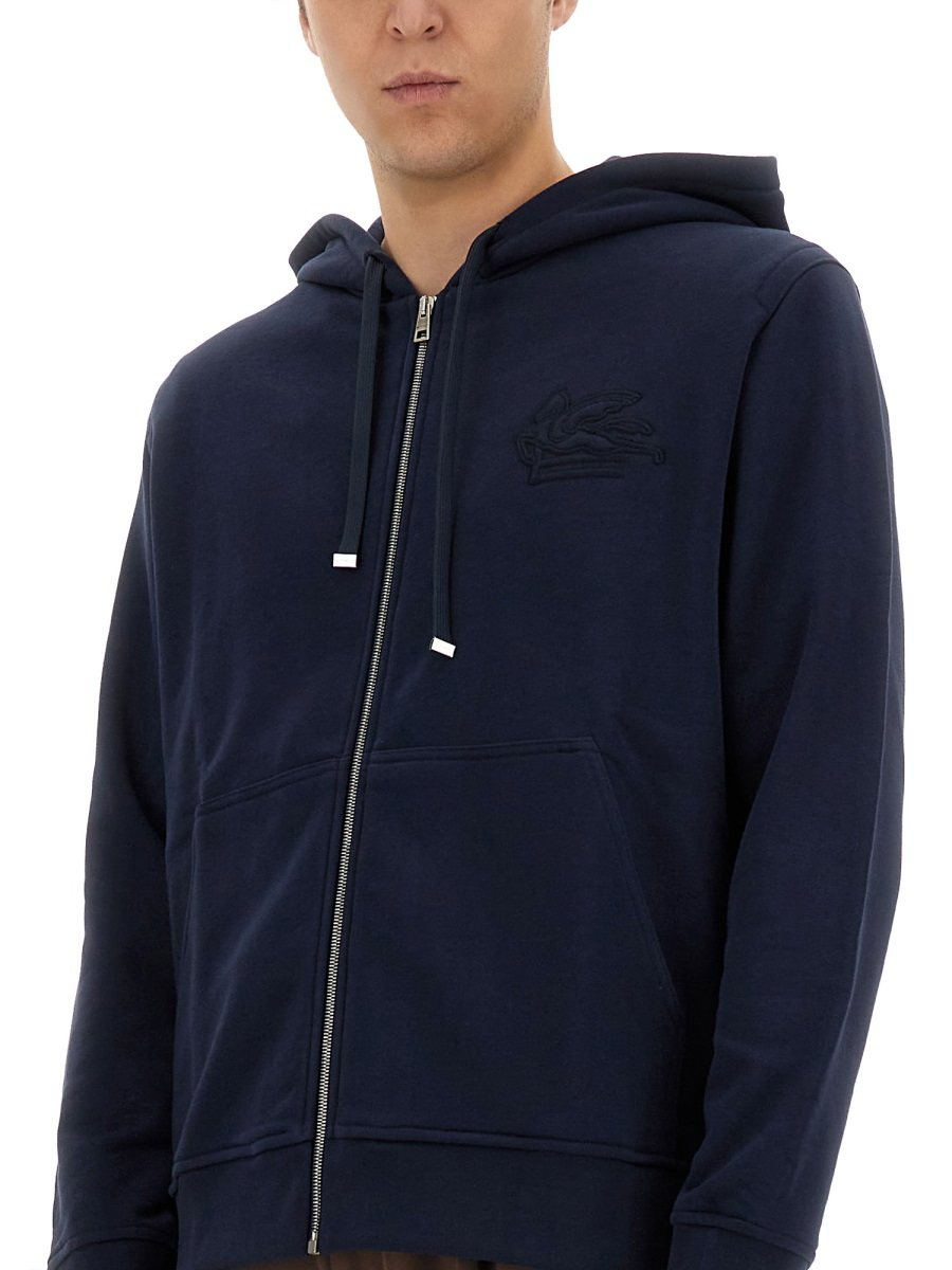 [Etro] Hoodie SS25 MRMB0004_AJ215B0065