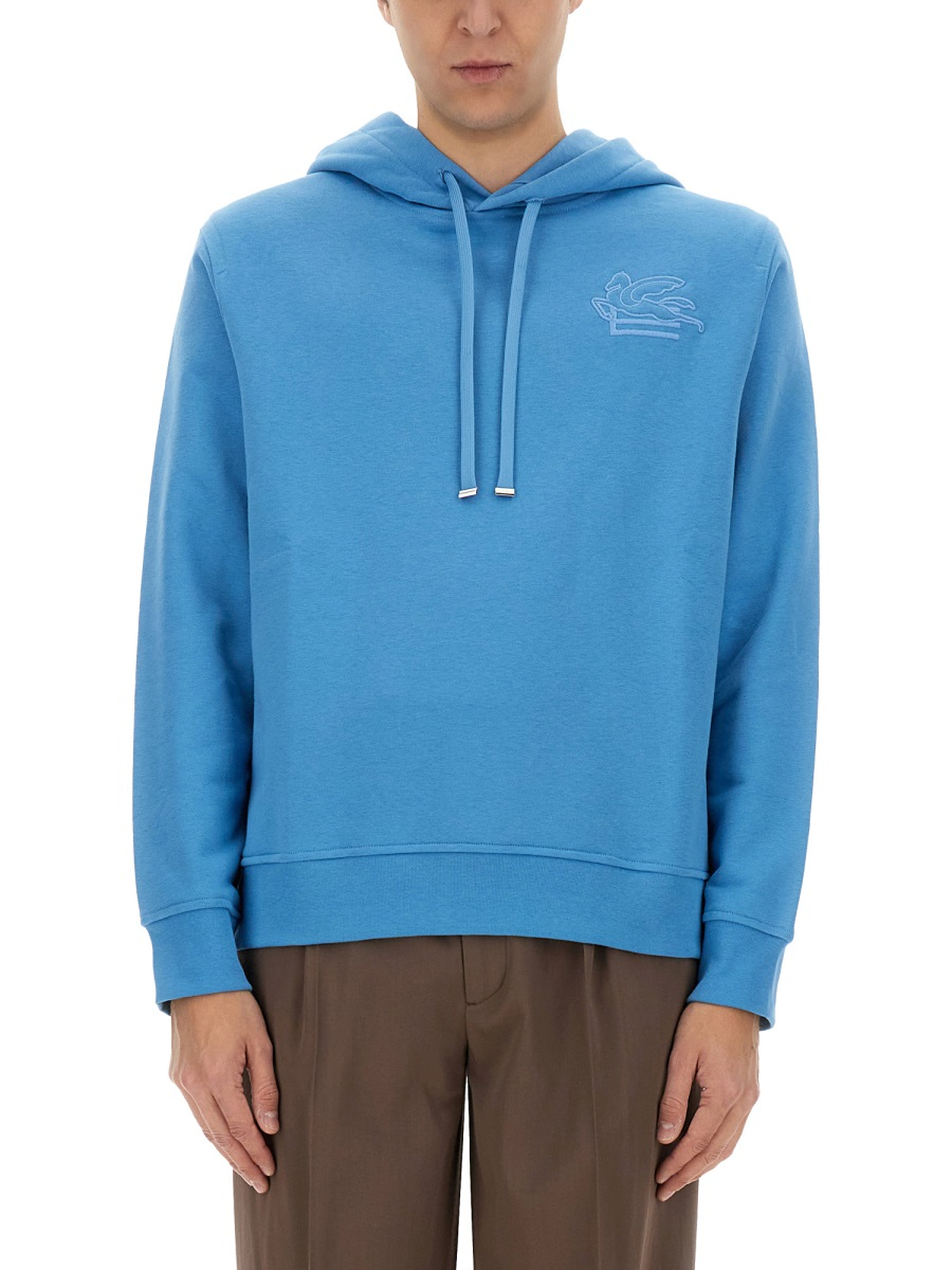 [Etro] Hoodie SS25 MRMB0008_AJ215B3911