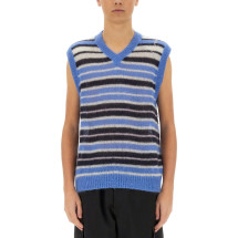 [Marni] Knitwear SS25 CVMG0136Q0_UFU178STB26