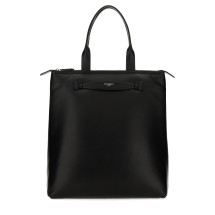 [Dolce & Gabbana] Bag SS25 BM2415_AF98480999
