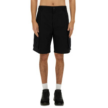 [DSQUARED] Shorts SS25 S79MU0074_D35224900