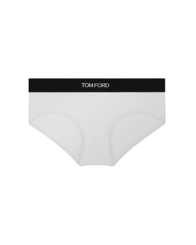 [Tom Ford] Panties SS25 KNJ004_JEX011AW002