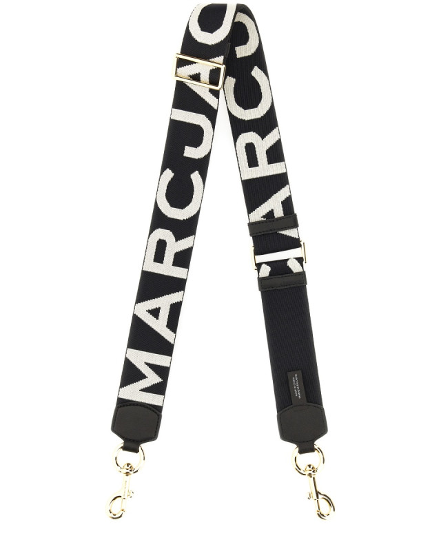[Marc Jacobs] Fashion Accessory SS25 2S3SST013S02_005