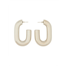 [RABANNE] Earring SS25 22ABB0216MET346_P040