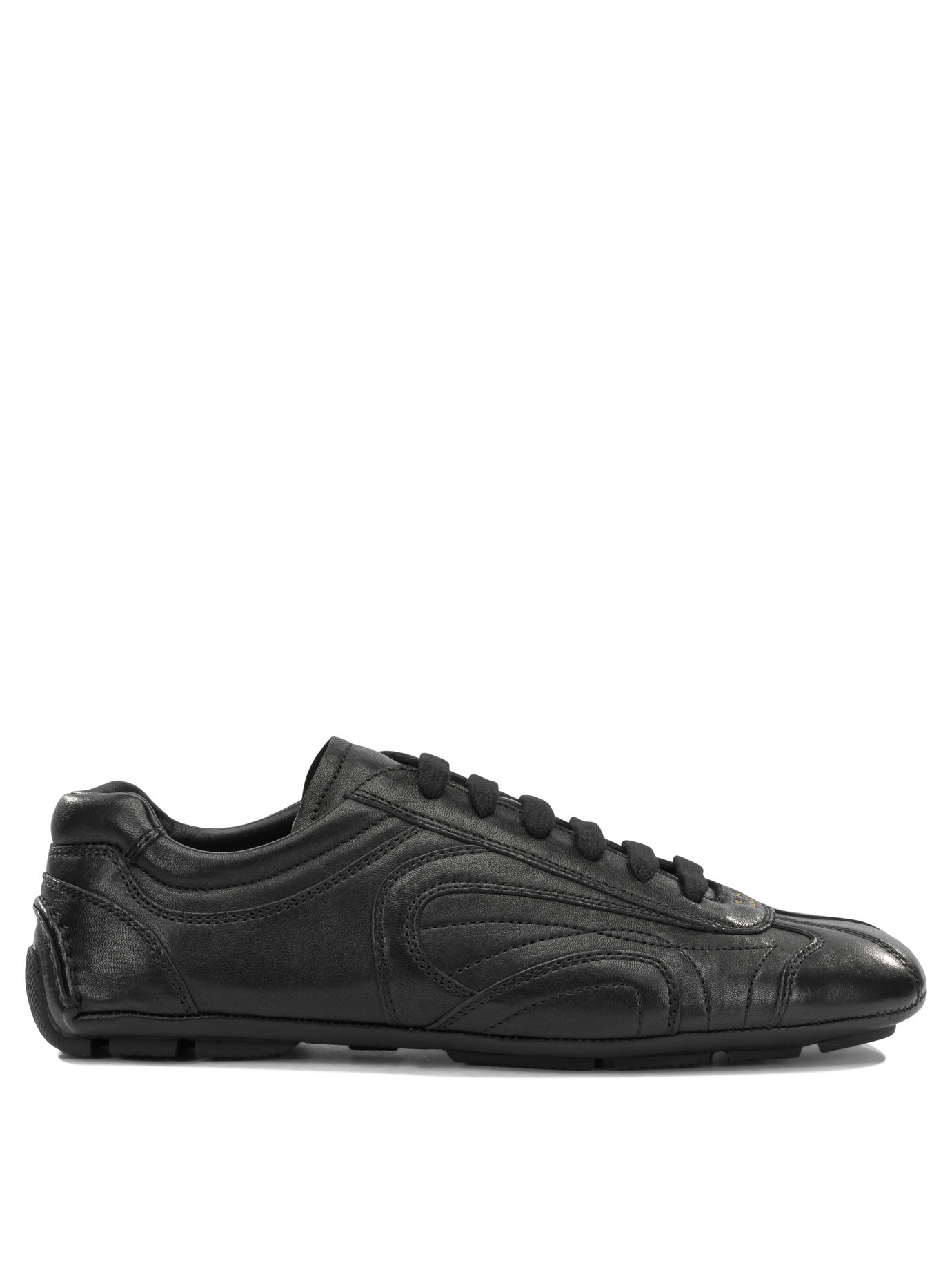 [Prada] Sneakers FW26 4E1165EFXF0002 F G001