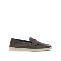 [Prada] Loafer FW26 2DG124013F0201 F G001