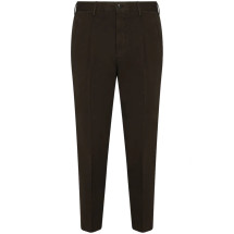 [Incotex] Pants SS26 ZM541W 9423A