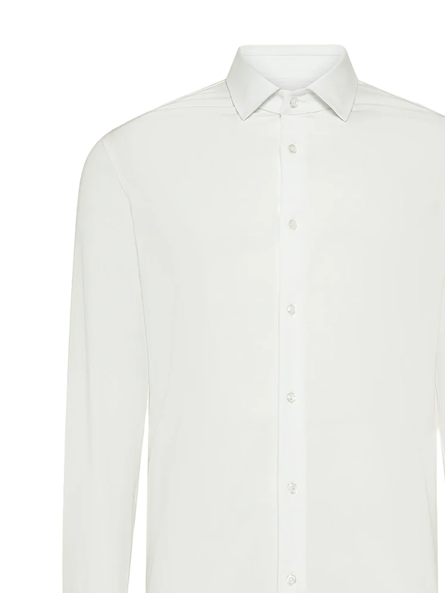 [CRUNA] Shirts Long Sleeve SS26 MANHATTAN 0003