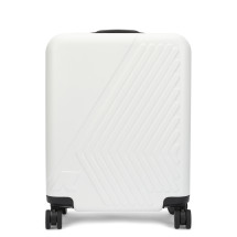 [K-WAY] Luggage bag SS26 K4125ZW_001
