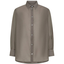 [CRUNA] Shirts Long Sleeve SS26 YVONNE 2621