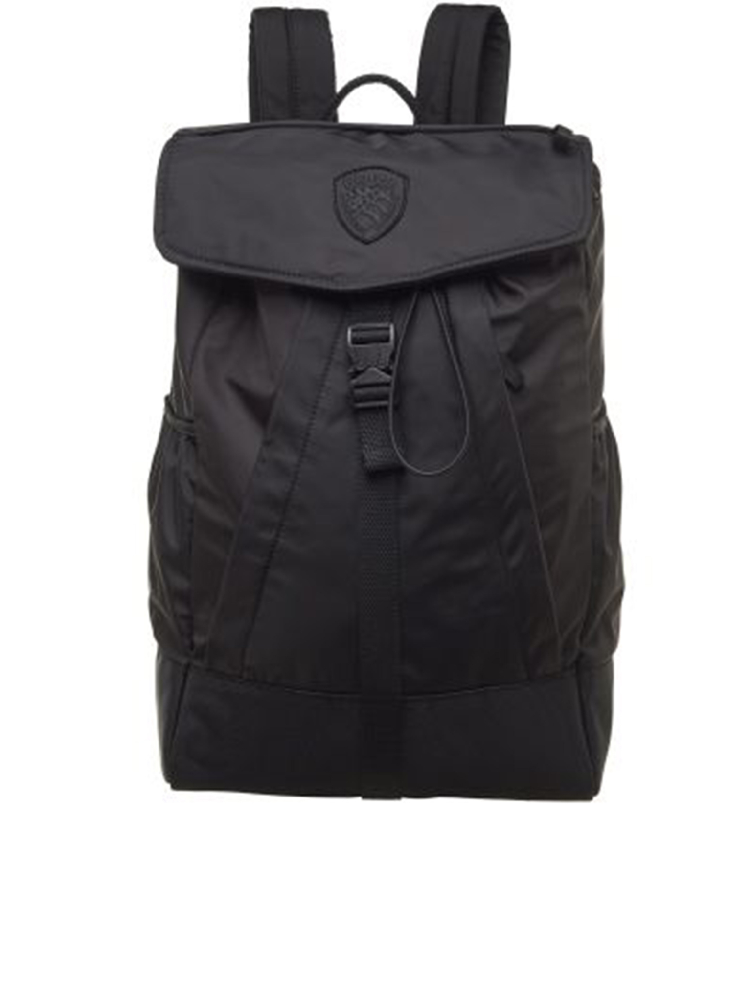 [BLAUER] Backpack SS26 S6FIRO01/DIA